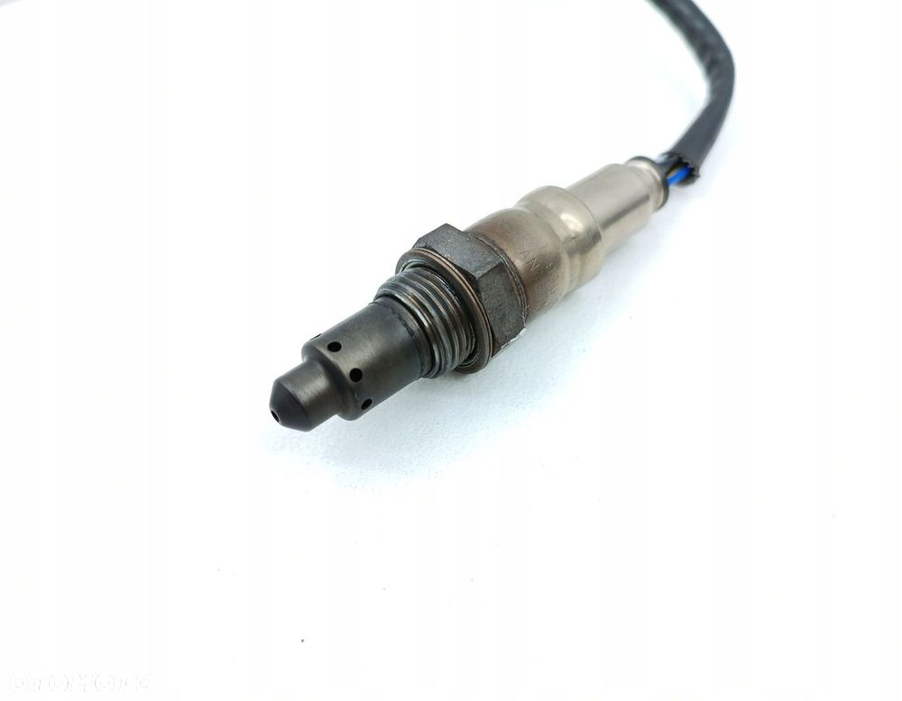 SONDA LAMBDA AUDI A7 C8 3.0 TDI 4K 8W0906265E - 2
