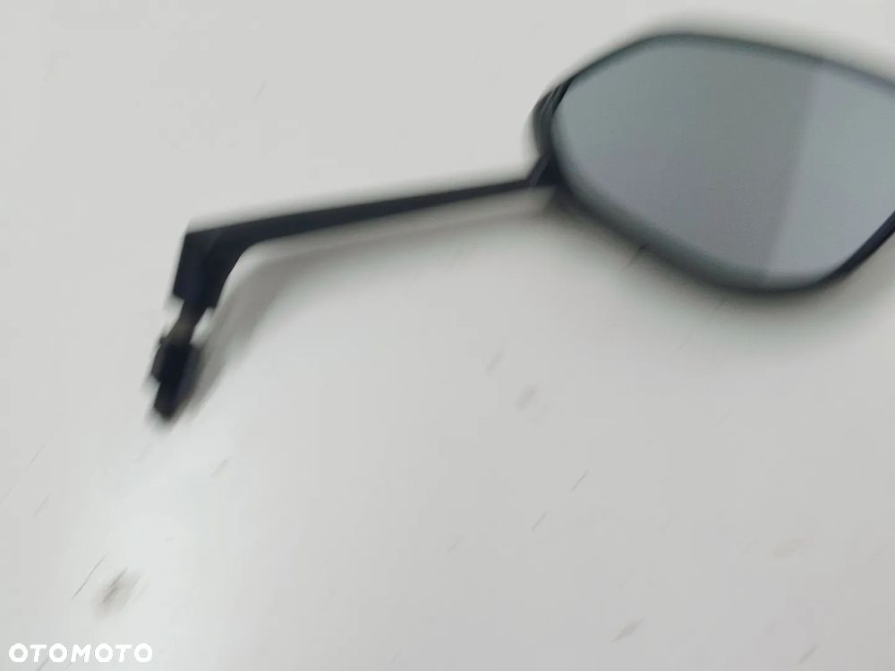 Lusterko Prawe Suzuki GSX-S 1000 F - 2