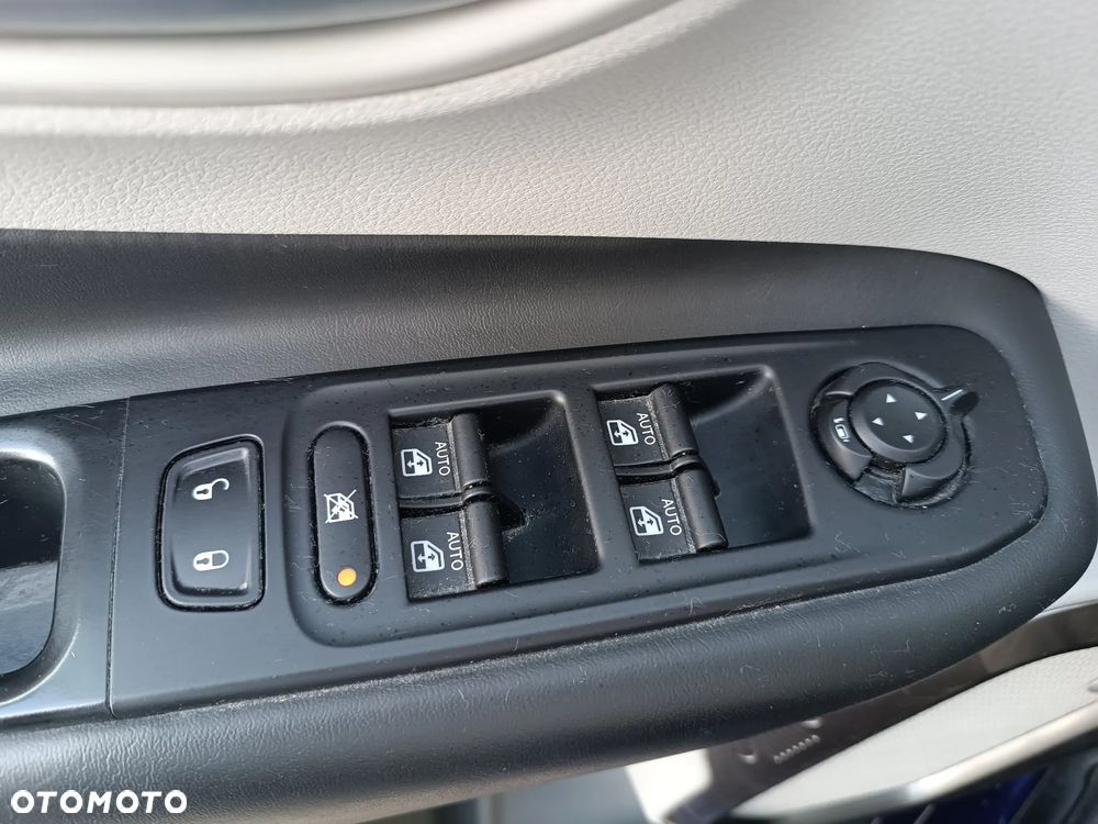 Jeep Renegade 1.0 GSE T3 Turbo Limited FWD S&S - 18