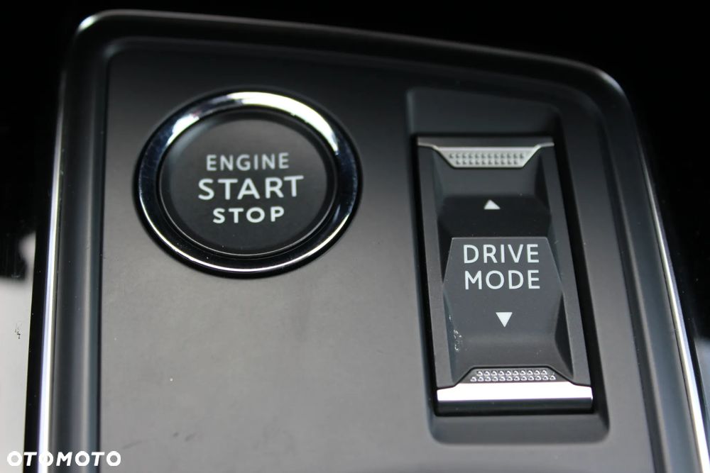 Peugeot 508 BlueHDi 130 EAT8 Allure - 26