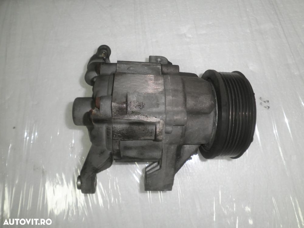 Compresor AC Subaru Impreza 2.0 D 2011 73111SC001 1030017344