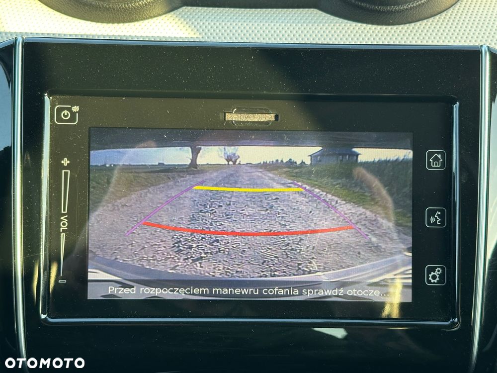 Suzuki Swift 1.2 Dualjet - 10