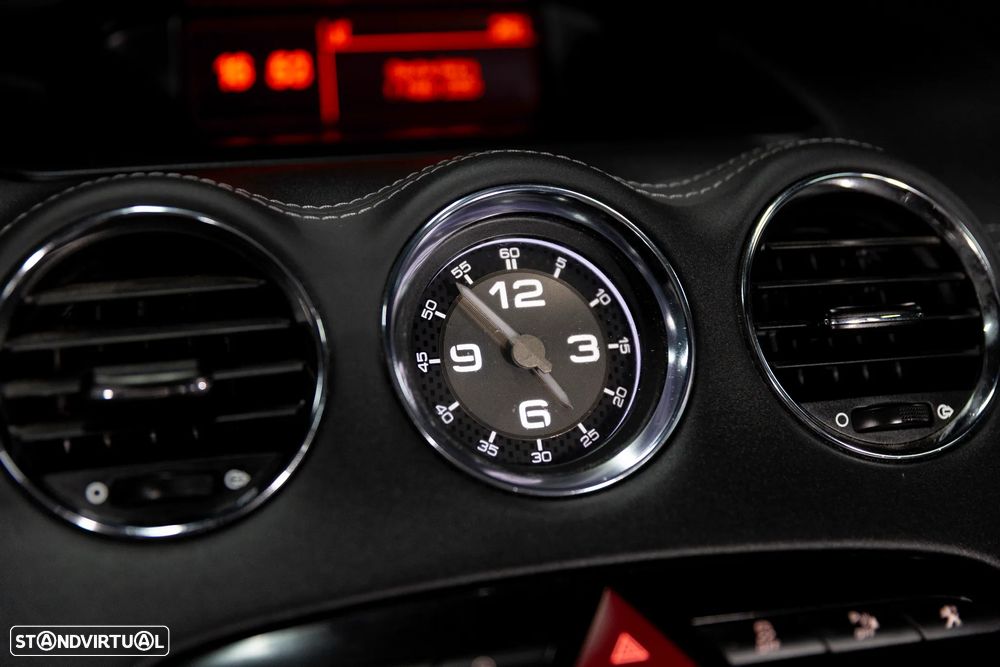 Peugeot RCZ 1.6 THP - 18