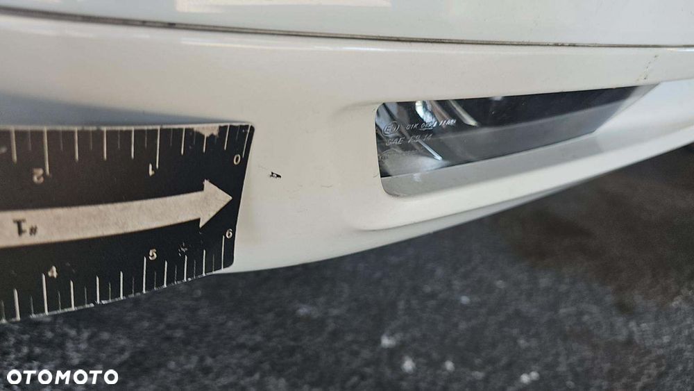 Volvo XC 90 - 17