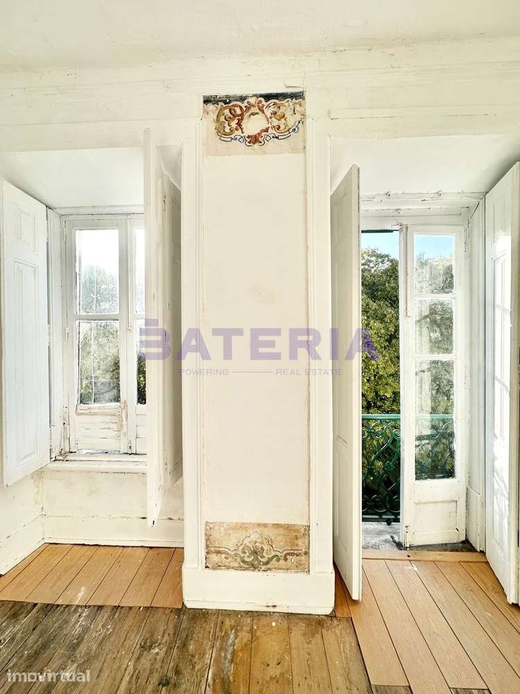 Duplex Jardim da Parada - Grande imagem: 5/38