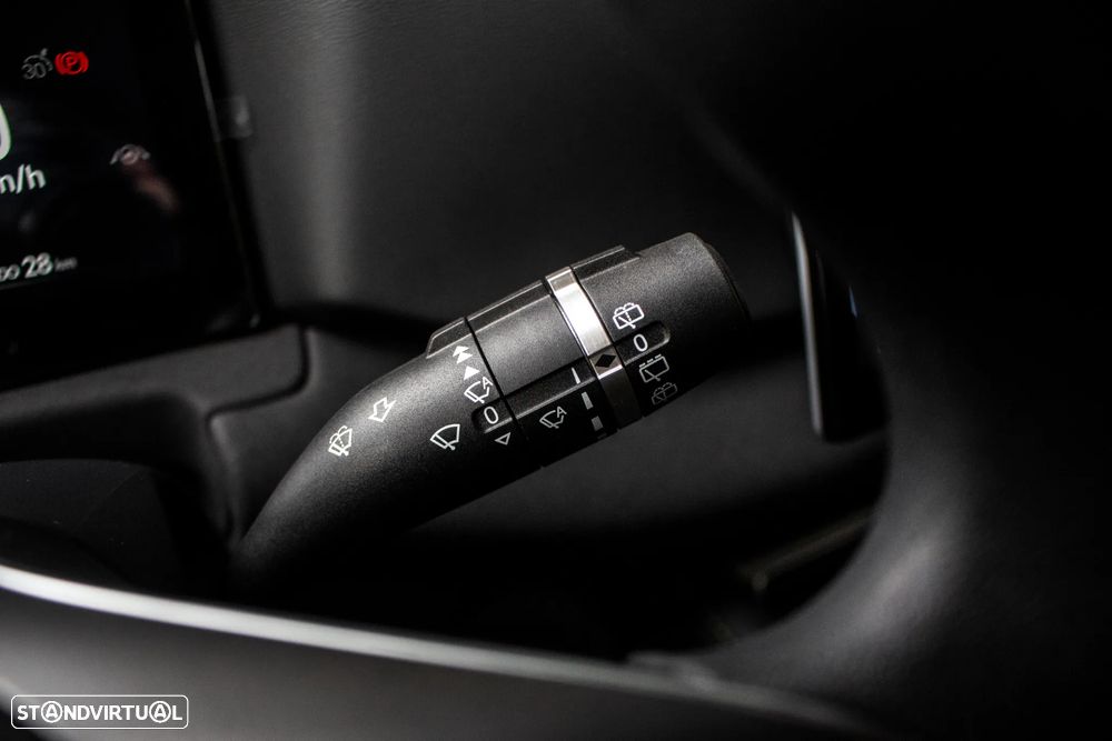 BYD Atto 2 45.1 kWh Active - 16