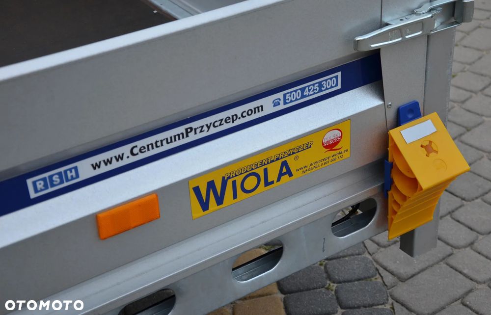 Wiola Krakus - 11