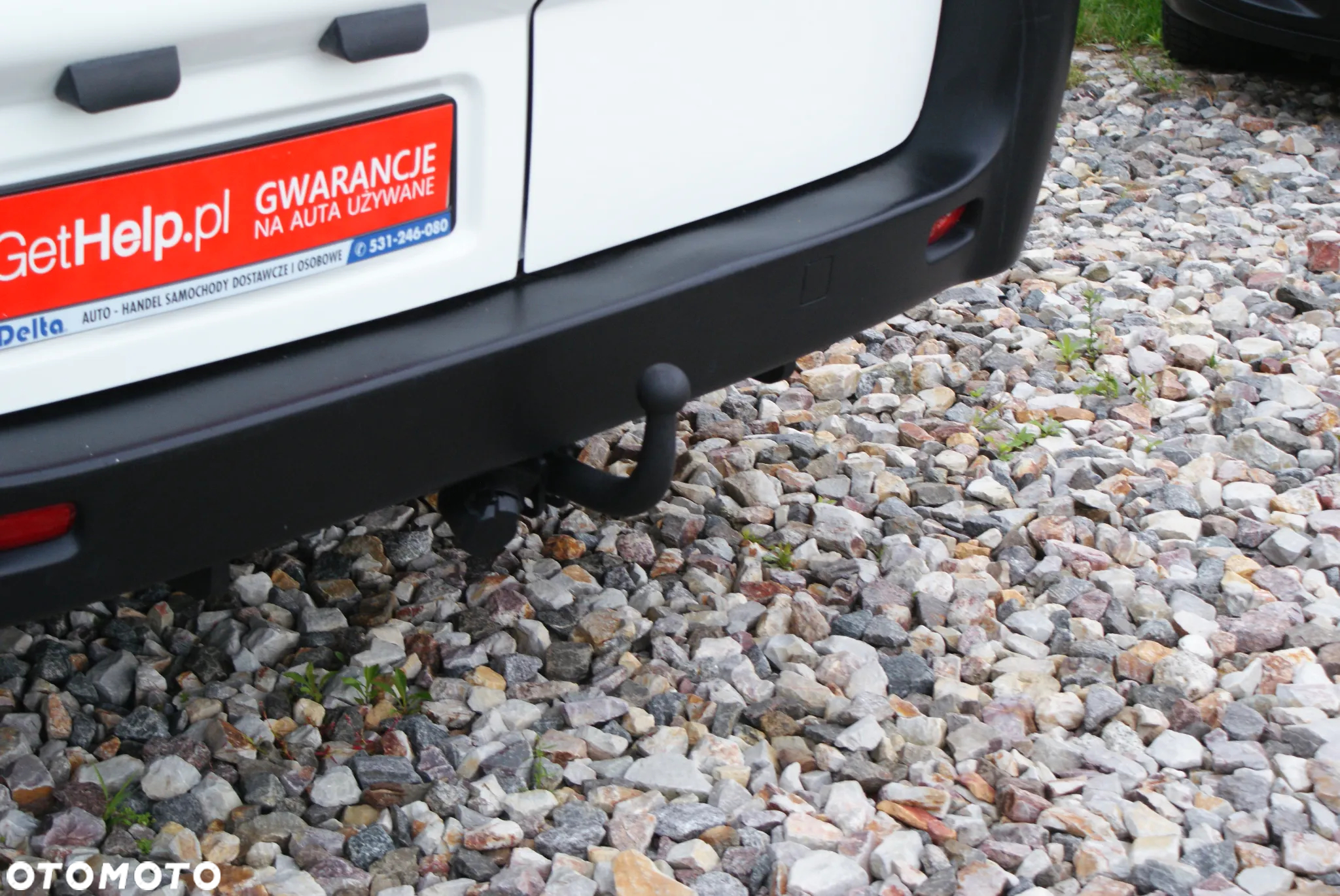 Fiat Scudo - 16