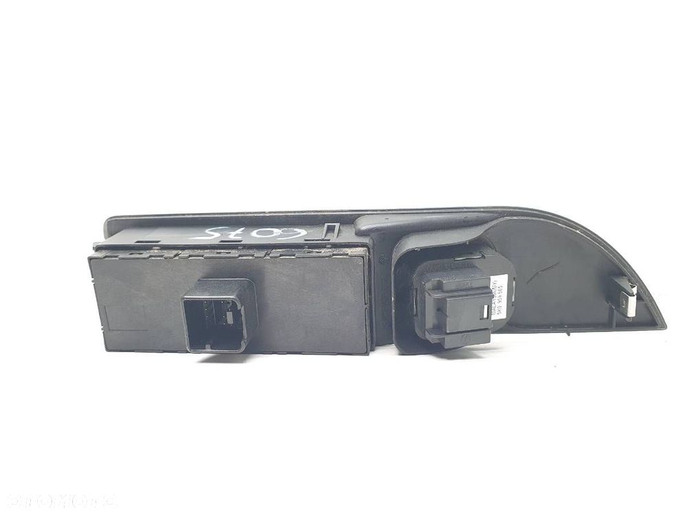 PRZEŁĄCZNIK SZYB PRZÓD PRZEDNI LEWY VW PASSAT CC B6 5K0959565 3C8959857 - 5