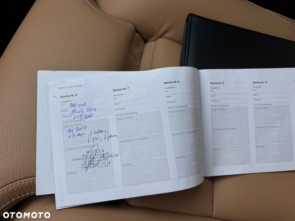 Volvo V90 Cross Country D4 AWD Geartronic Pro - 27