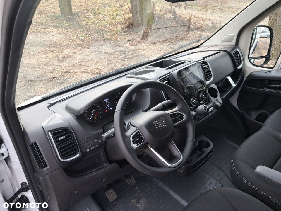 Fiat Ducato - 18