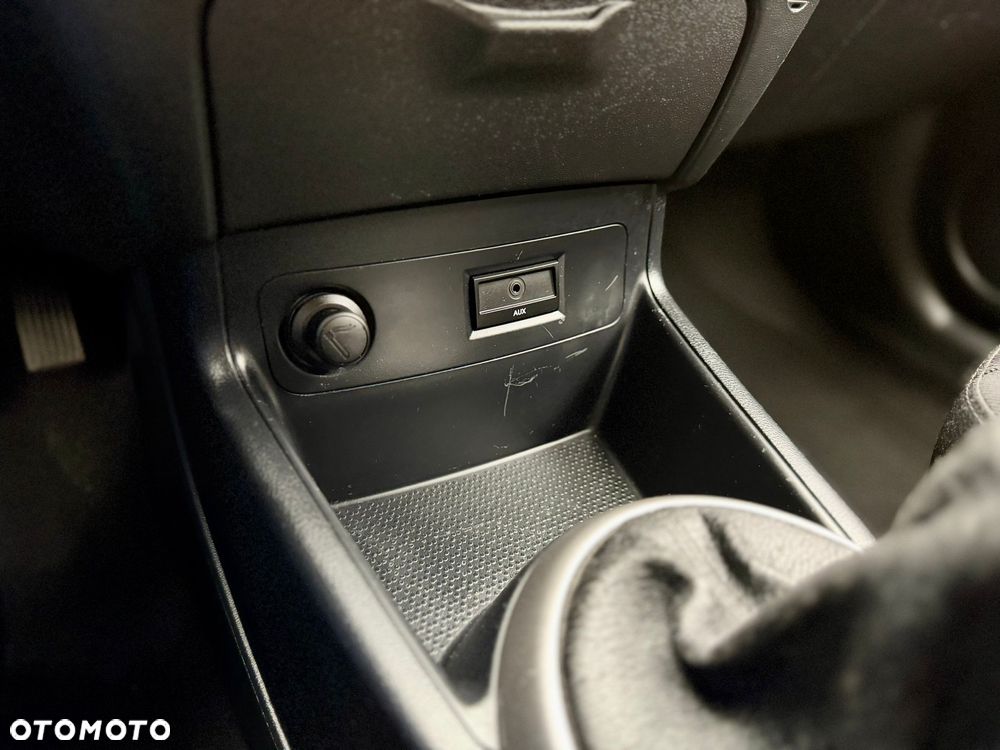 Hyundai i20 1.25 Style - 33