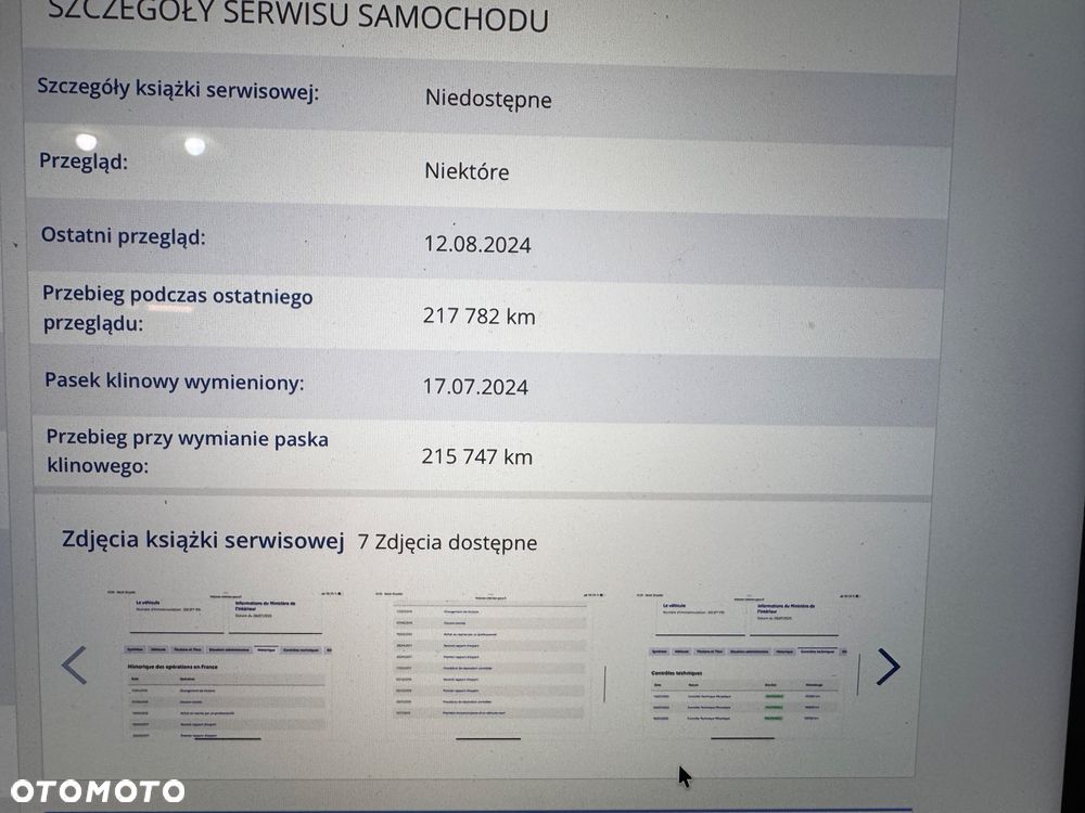 Citroën C4 Picasso 1.6 BlueHDi Shine S&S EAT6 - 39