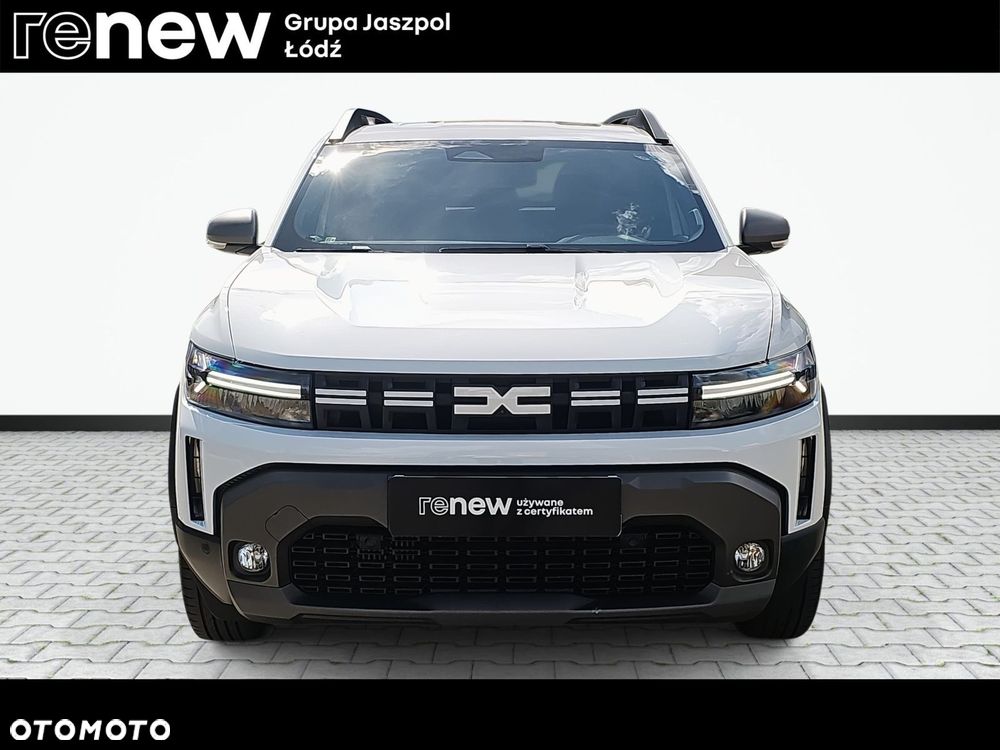 Dacia Duster - 2
