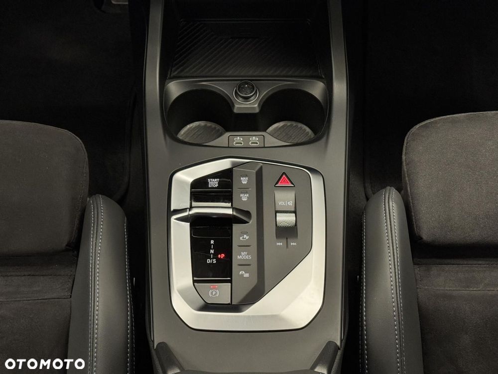 BMW Seria 1 - 30
