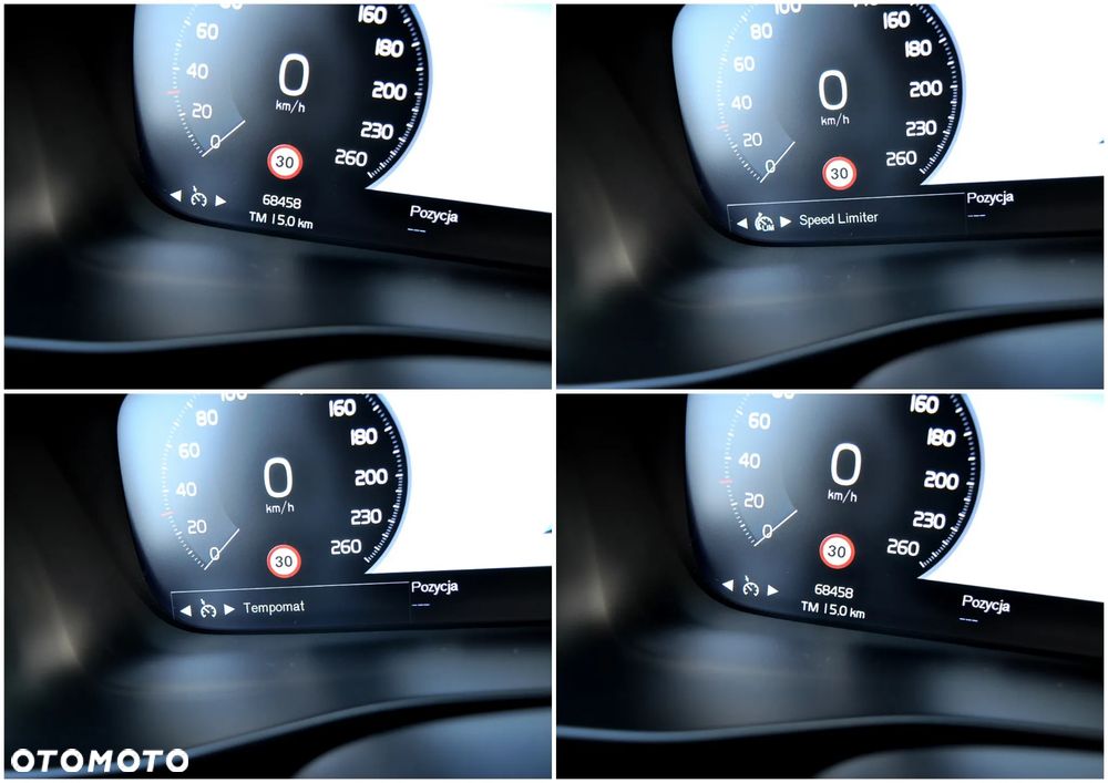 Volvo XC 40 T3 R-Design - 40