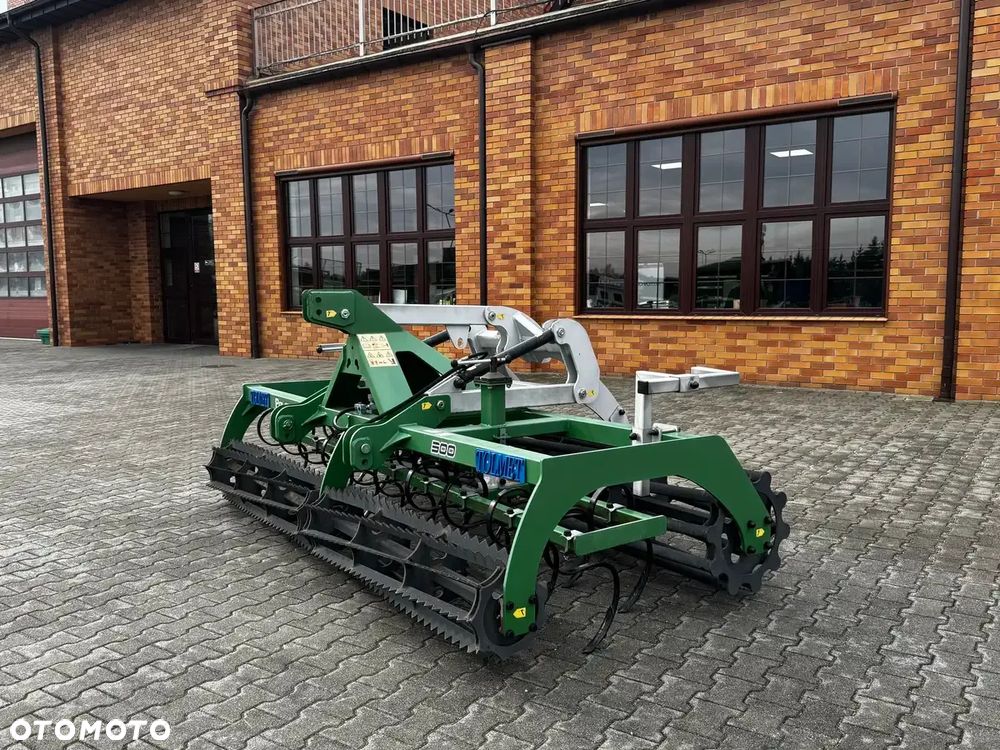 Tolmet Tolmet POLON S 300 - 2