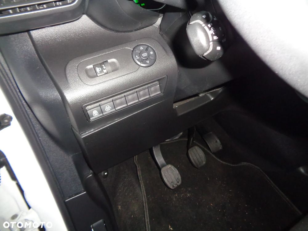 Citroën Berlingo M 1.5 BlueHDI Shine S&S - 14