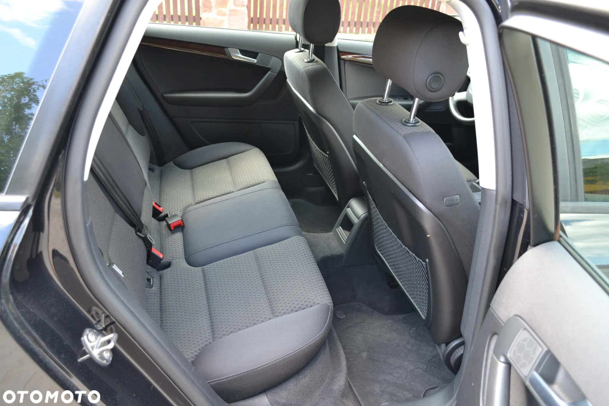 Audi A3 - 26
