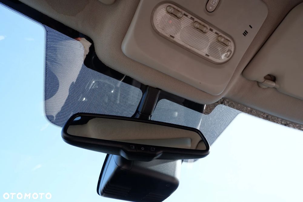 Nissan Qashqai 1.5 dCi N-Connecta - 17