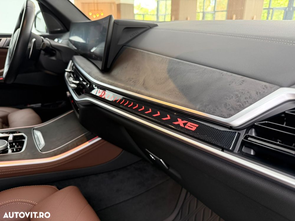 BMW X5 - 39