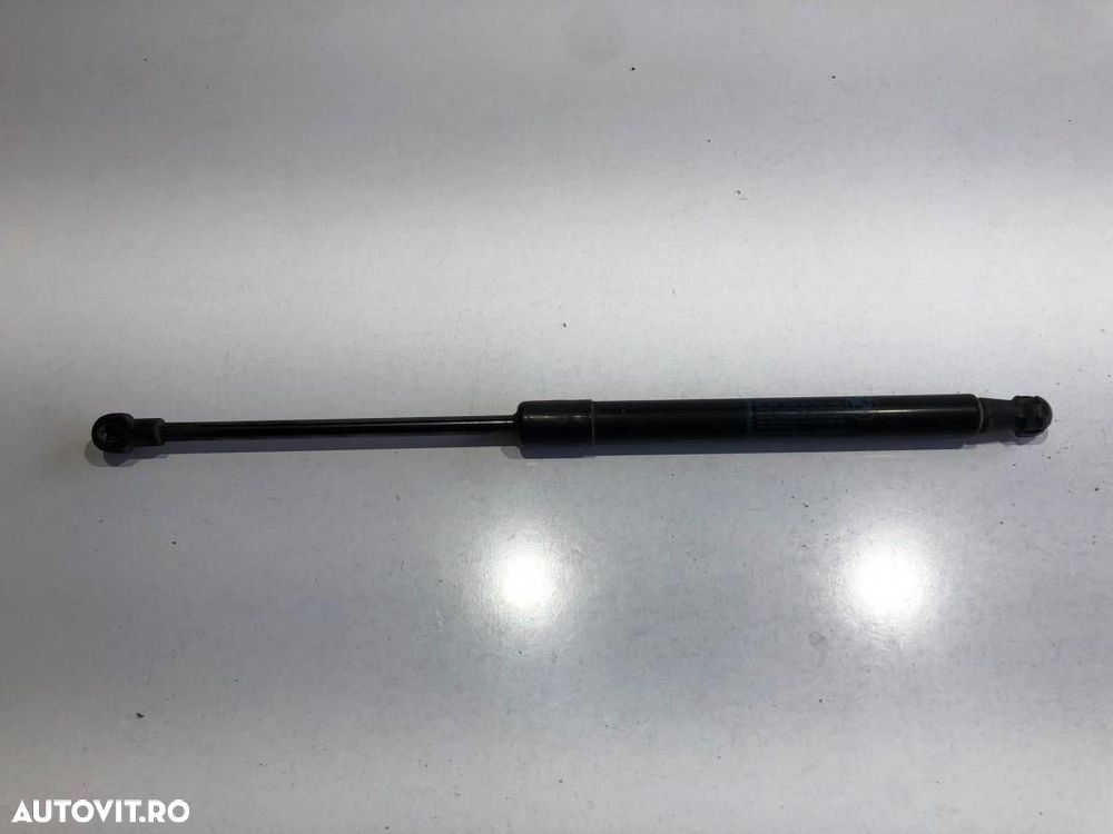 Amortizor capota fata 7118370 BMW Seria 1 E81-E88 - 1