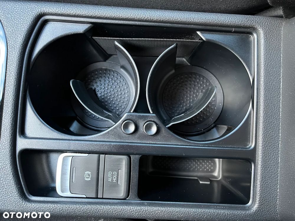 Volkswagen Touran 1.5 TSI EVO Highline DSG - 21