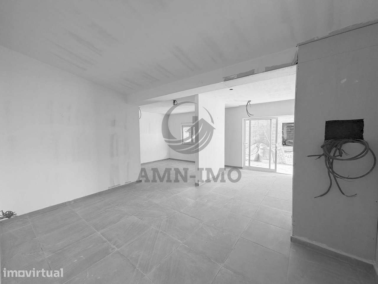 Arrenda-se T1 e T2 c/piscina – Tunes - Grande imagem: 4/14
