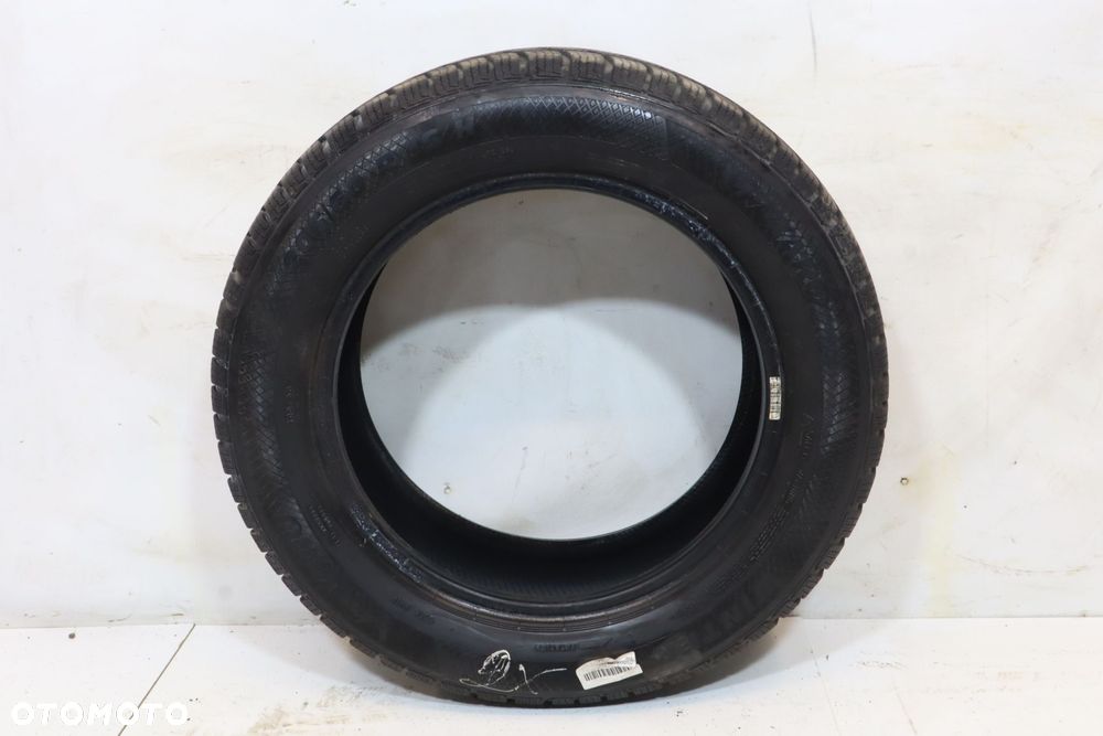 OPONA OPONY 2 SZT PAXARO WINTER ZIMA  205/60/16 20R - 13