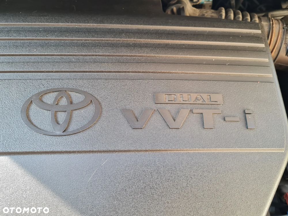 Toyota Auris - 31