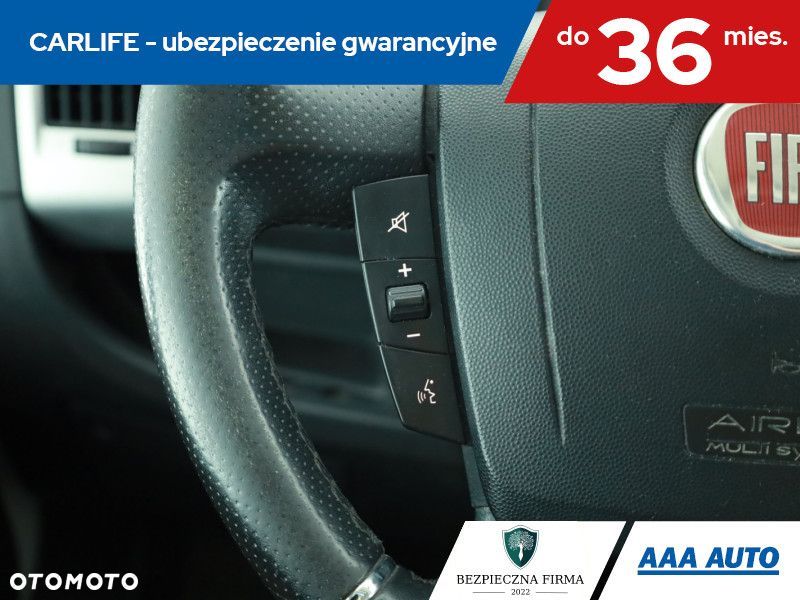 Fiat ducato - 19