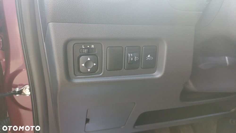 Mitsubishi Space Star 1.2 AS&G Intense - 18