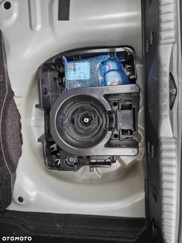 Citroën C3 1.2 PureTech Feel - 24