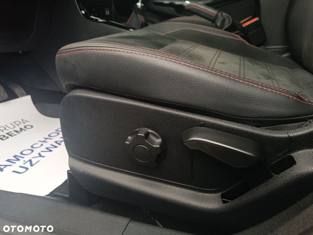 Ford EcoSport 1.0 EcoBoost GPF ST-Line ASS - 29