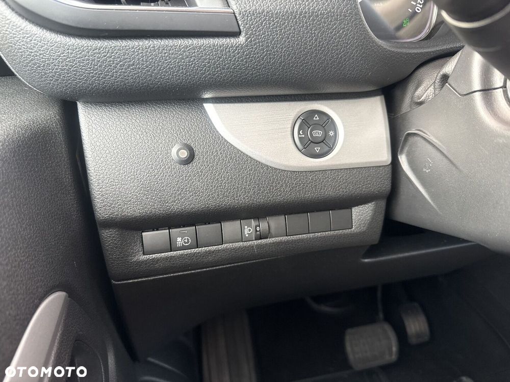 Toyota Proace Verso 2.0 D4-D Long VIP - 22