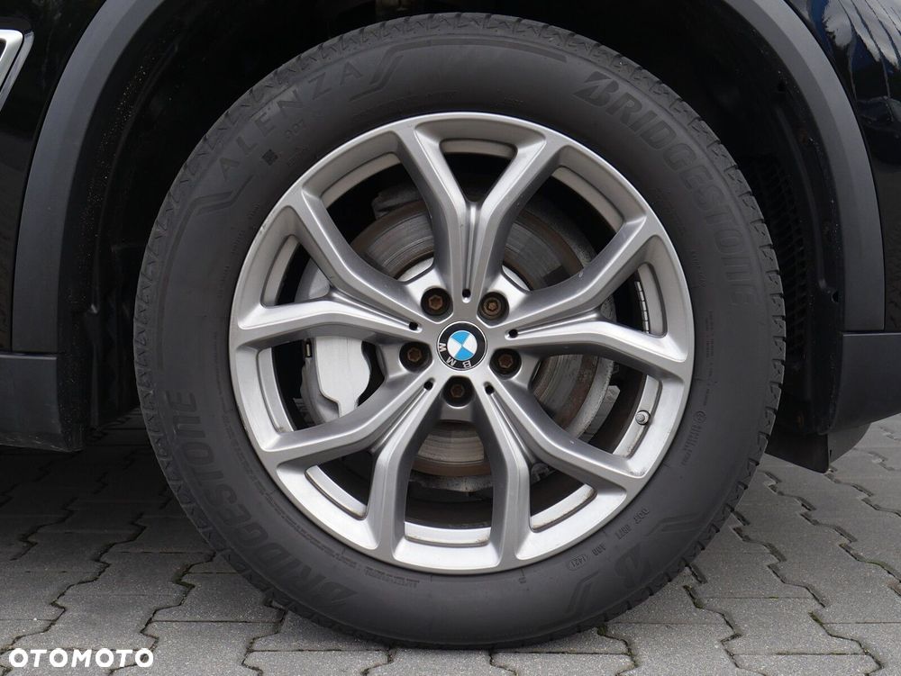 BMW X5 - 27