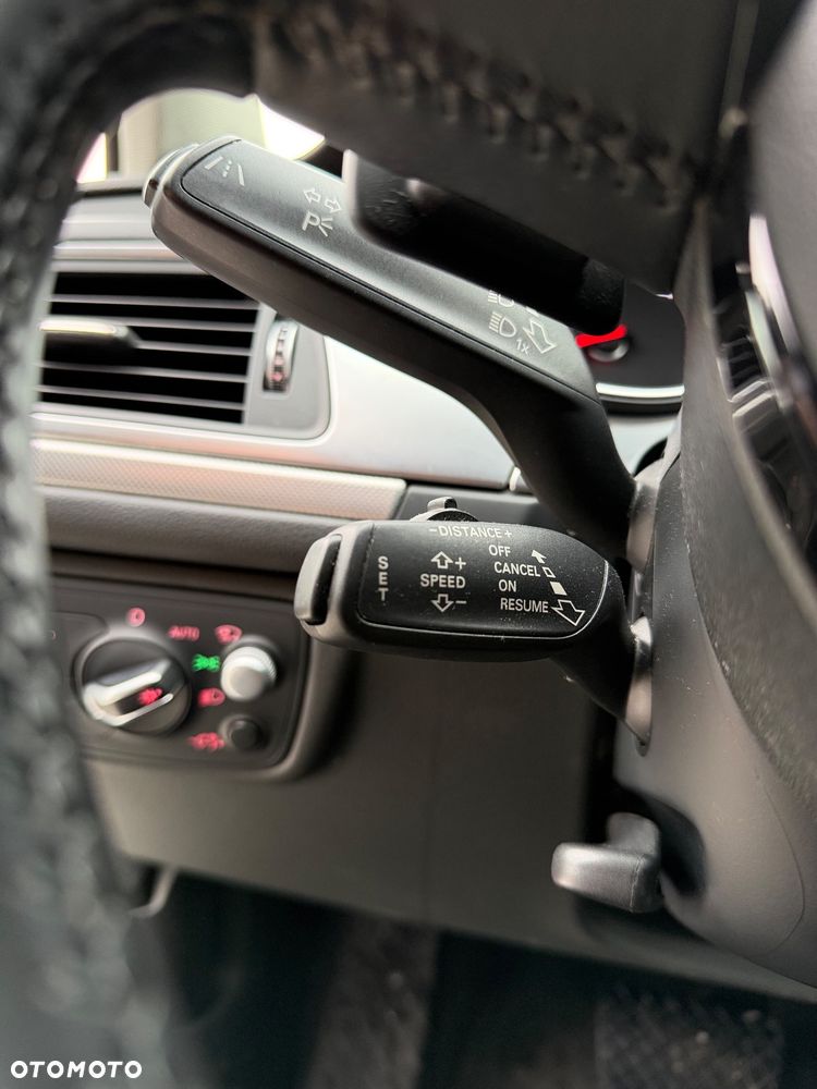 Audi A6 Allroad 3.0 TDI Quattro S tronic - 16