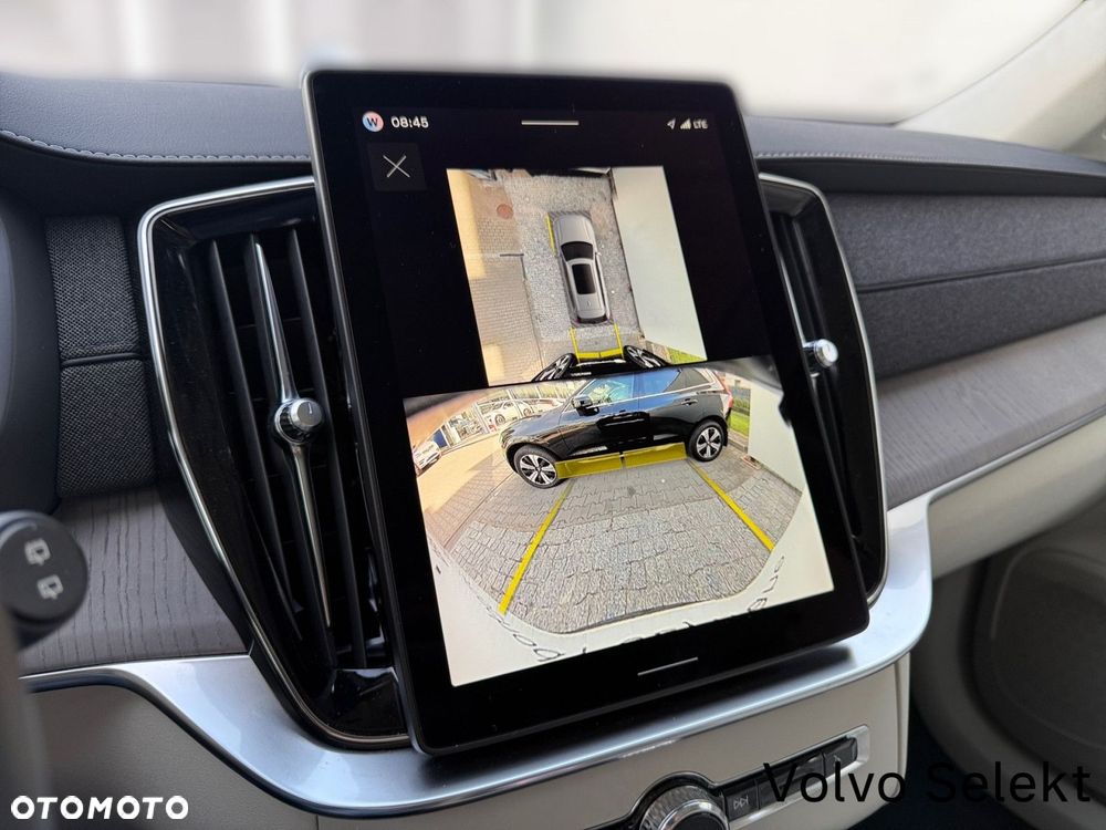 Volvo XC 90 - 27