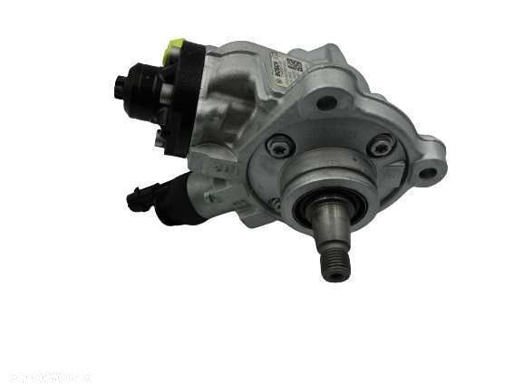 Pompa CR 0445.010.596 Bosch 1.4 1.6 2.0 Kia Hyundai Regenerowana - 2