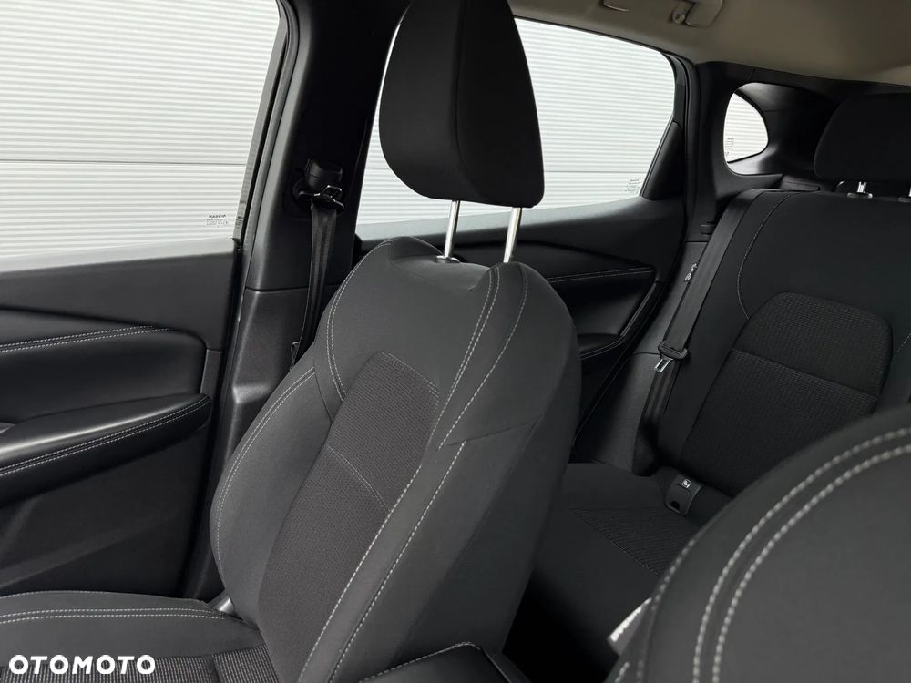 Nissan Qashqai 1.3 DIG-T MHEV Tekna - 35