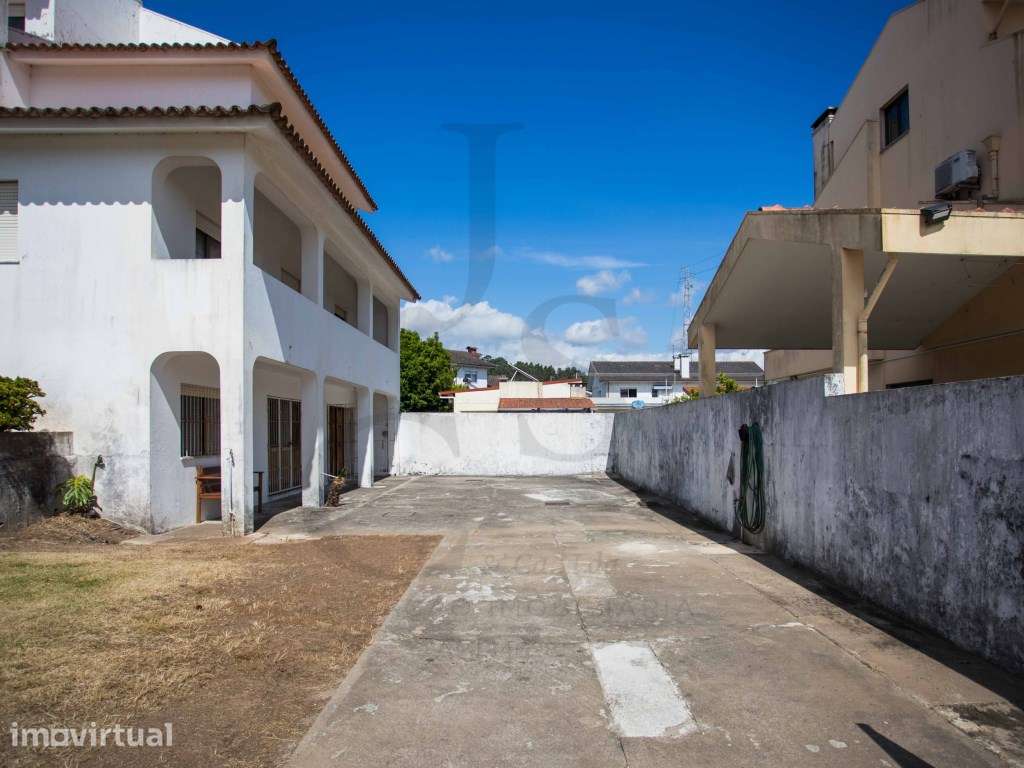 Moradia Valadares - Grande imagem: 4/41