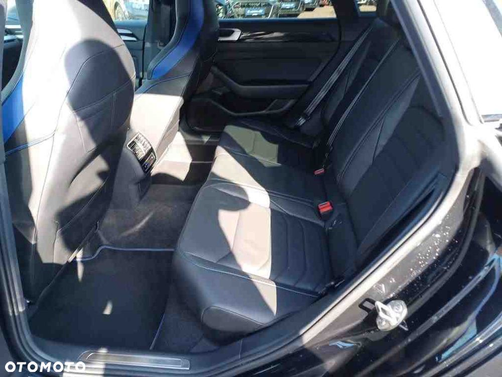 Volkswagen Arteon Shooting Brake 2.0 TSI 4Motion R DSG - 10