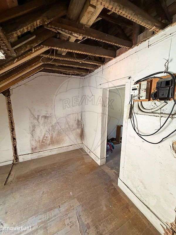 Apartamento T1 para venda - Grande imagem: 5/13