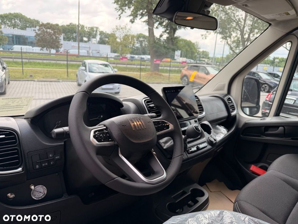 Fiat Ducato - 23