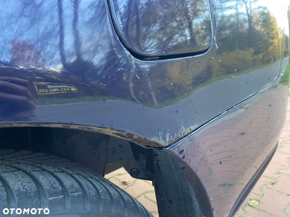 Honda Accord 2.0 Comfort - 6