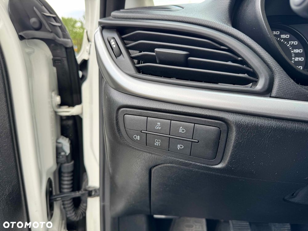 Fiat Tipo 1.4 16v - 3