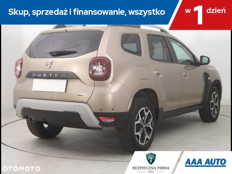 Dacia Duster - 7