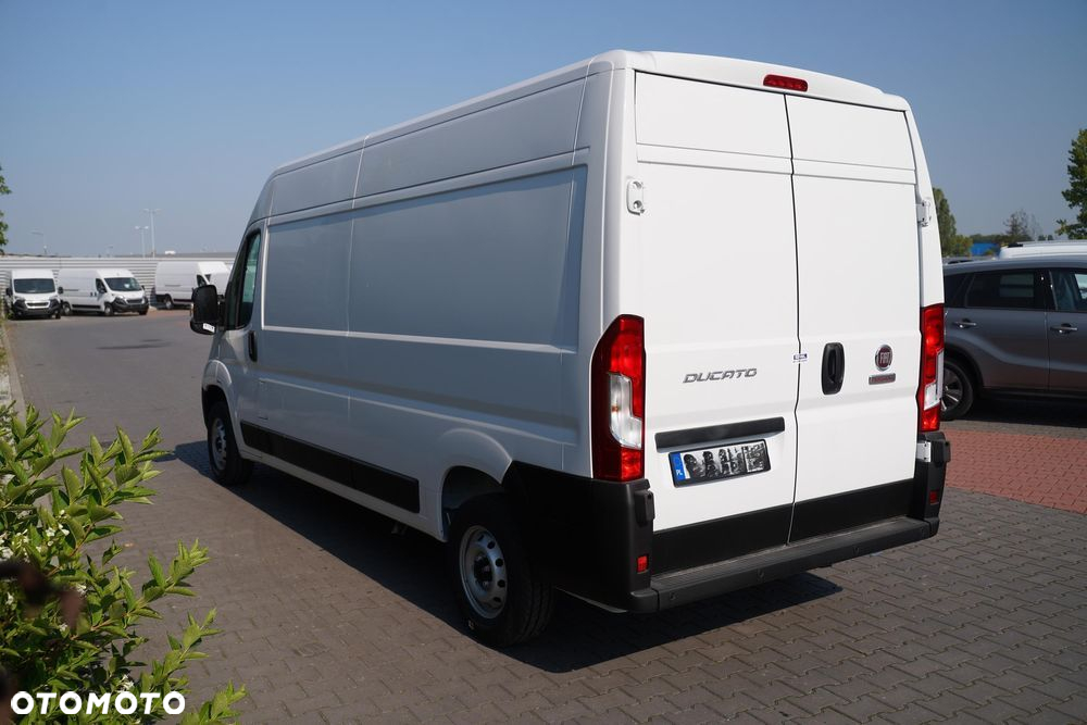 Fiat Ducato - 8