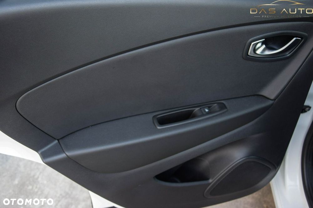 Renault Captur ENERGY TCe 90 Start&Stop Intens - 26