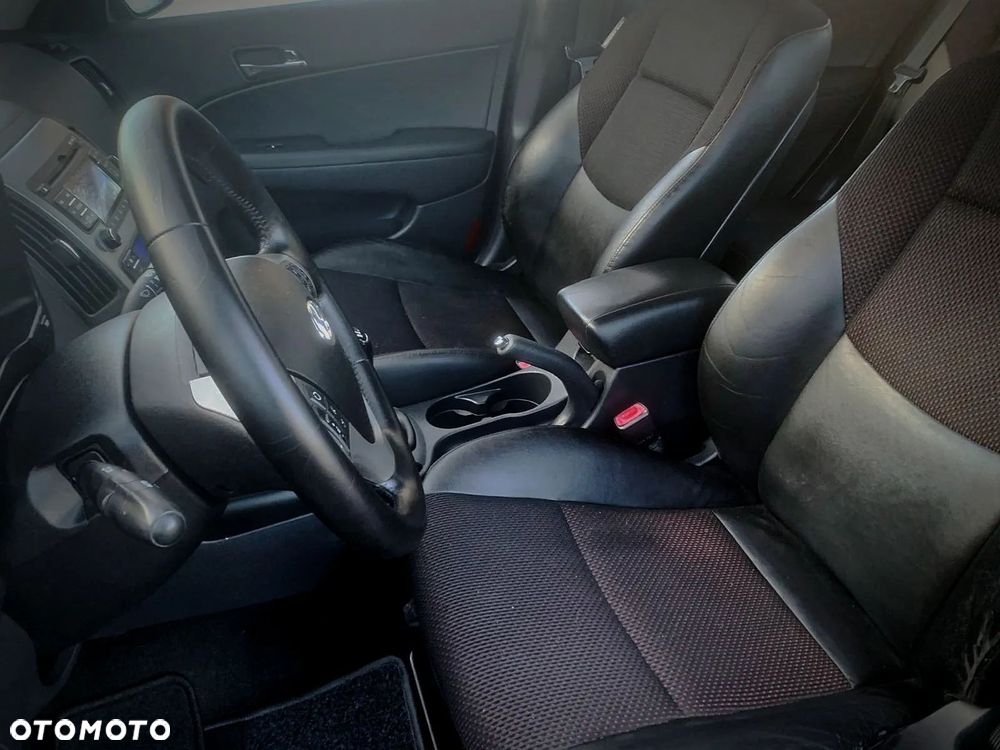 Hyundai i30 - 13